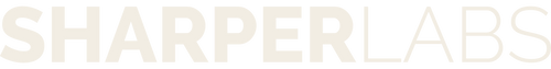Sharper Labs